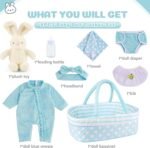 Babies Accessories - Image 5