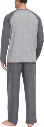 Men’s Wears - Image 4