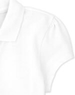 Children Wears - Image 3