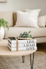 Home Decoration - Image 2