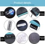 Christmas & New Year’s Gift - Image 9