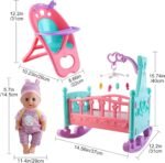Babies Accessories - Image 3