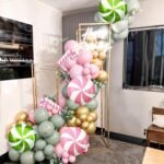 Christmas & New Year Decor. - Image 7