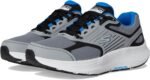 Men Shoes - Image 2