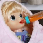 Babies Accessories - Image 4