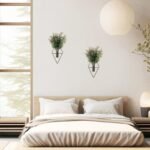 Home Decoration - Image 5