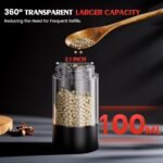 Christmas & New Year’s Gift - Image 4