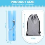 Babies Accessories - Image 2