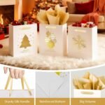 Christmas & New Year’s Gift - Image 4