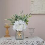 Home Decoration - Image 2