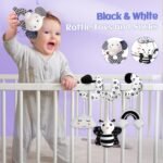 Babies Accessories - Image 5
