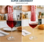 Kitchen Decoration - Image 3