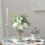 Home Decoration - Image 4