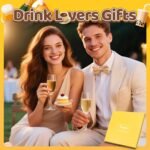 Christmas & New Year’s Gift - Image 7