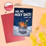 Christmas & New Year’s Gift - Image 3