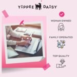 Christmas & New Year’s Gift - Image 7