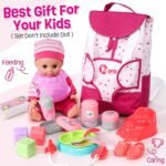 Babies Accessories - Image 7