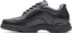 Men Shoes - Image 6