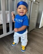 Babies Accessories - Image 5