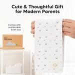 Babies Accessories - Image 9