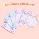 Babies Accessories - Image 6