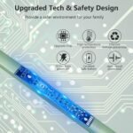 Christmas & New Year’s Gift - Image 3