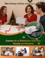 Christmas & New Year’s Gift - Image 4
