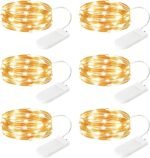 Christmas & New Year Decor.