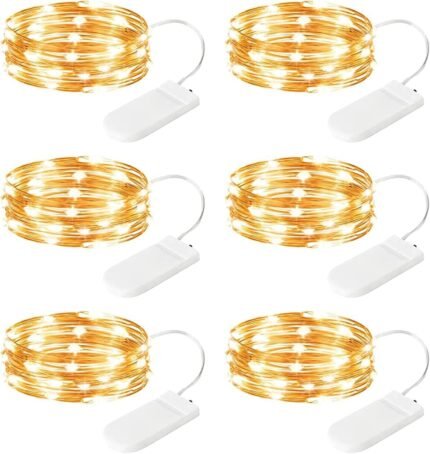 Christmas & New Year Decor.