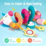 Babies Accessories - Image 7