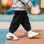 Children Wears - Image 8