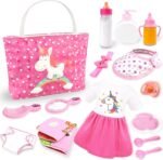 Babies Accessories