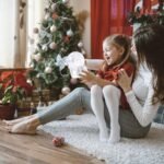 Christmas & New Year’s Gift - Image 9