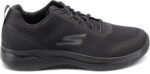 Men Shoes - Image 4