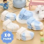 Babies Accessories - Image 3