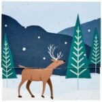 Christmas & New Year’s Gift - Image 2