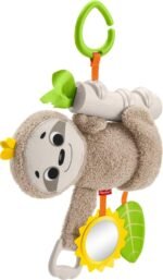 Babies Accessories