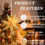 Christmas & New Year Decor. - Image 6