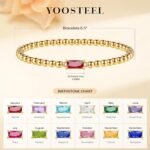 Jewelry For Women - Image 5