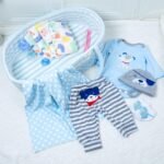 Babies Accessories - Image 8
