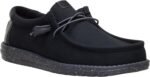 Men Shoes - Image 8