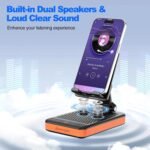 Christmas & New Year’s Gift - Image 6