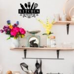 Kitchen Decoration - Image 2