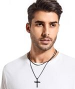 Jewelry For Men - Image 5