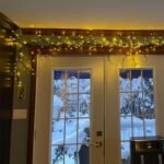Home Decoration - Image 5