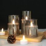 Home Decoration - Image 5