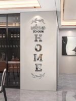 Home Decoration - Image 6