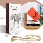 Home Decoration - Image 3