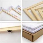 Kitchen Decoration - Image 7