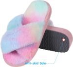 Children Wears - Image 3